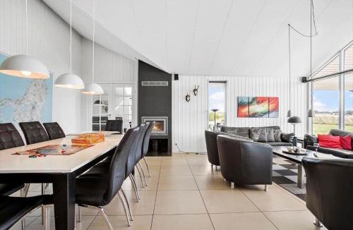 Tranum House | JB695-Brovst-Kronvildtvej-2