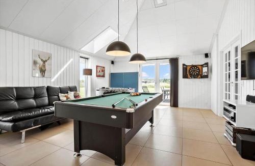 Tranum House | JB695-Brovst-Kronvildtvej-2