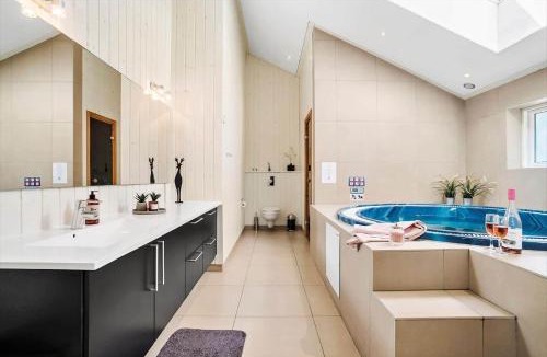 Tranum House | JB695-Brovst-Kronvildtvej-2