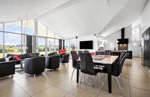 Tranum House | JB695-Brovst-Kronvildtvej-2