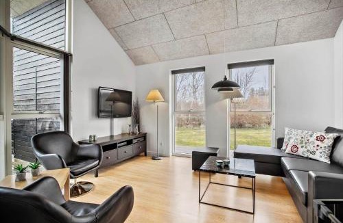 Tranum House | JB876-Brovst-Kronvildtvej-40