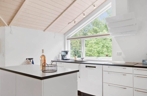 Aabybro House | JB901 Aabybro - Gråanden 40