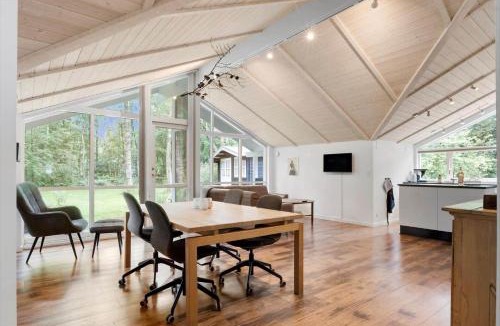 Aabybro House | JB901-Aabybro-Graanden-40