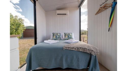 Gobur House | JBJK Homestead by Tiny Away