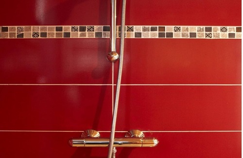 Plouegat-Moysan House | Jean Marie's House