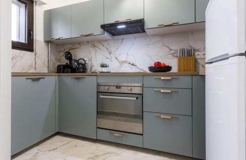 Deauville City Centre Apartment | Jean Mermoz by Interhome