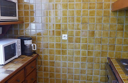 Capbreton House | Jean Michel by Interhome