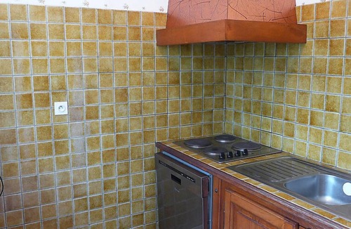 Capbreton House | Jean Michel by Interhome