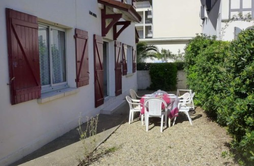 Capbreton House | Jean Michel by Interhome