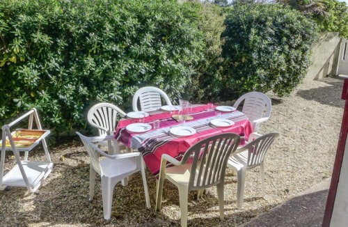 Capbreton House | Jean Michel by Interhome