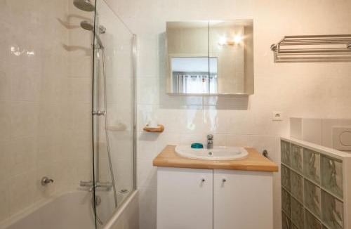 Morzine Apartment | JEANETTE 2