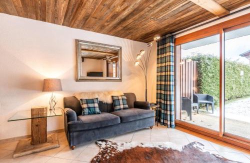 Morzine Apartment | JEANETTE 4