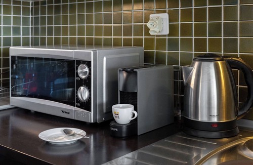 Montana Apartment | Jeanne D'Arc Apt. A-8 by Interhome