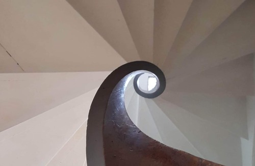 Saint-Maixent-l'Ecole House | Jeanne's is 79