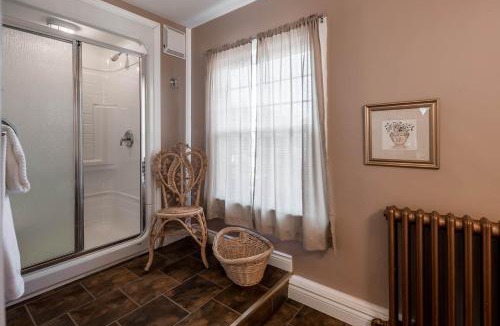 Head of Jeddore Bed & Breakfast | Jeddore Lodge