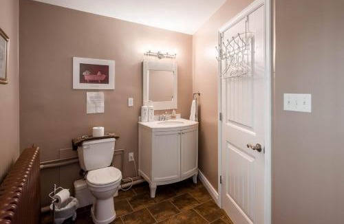 Head of Jeddore Bed & Breakfast | Jeddore Lodge
