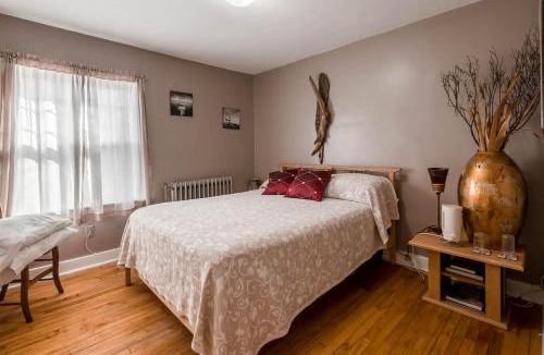 Head of Jeddore Bed & Breakfast | Jeddore Lodge