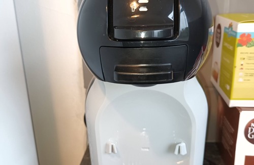 Seisdon Apartment | Jedid Kings Heath Apartment