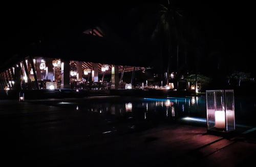 Mangsit Resort | Jeeva Klui Resort