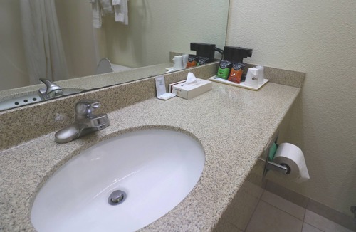 Dandridge Hotel | Jefferson Inn Dandridge