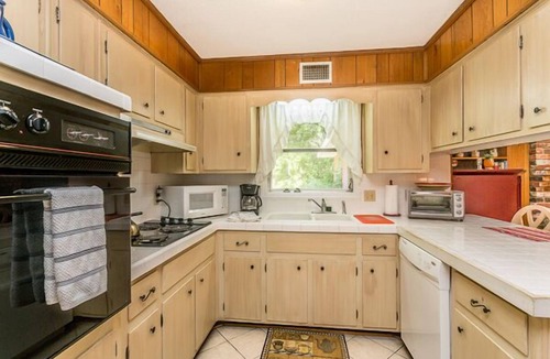 Jekyll Island House | Jekyll Beach - Terrapin Haven