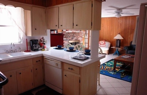 Jekyll Island House | Jekyll Beach - Terrapin Haven