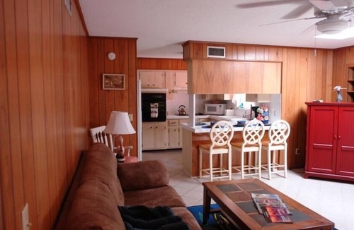 Jekyll Island House | Jekyll Beach - Terrapin Haven