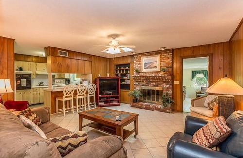 Jekyll Island House | Jekyll Beach - Terrapin Haven