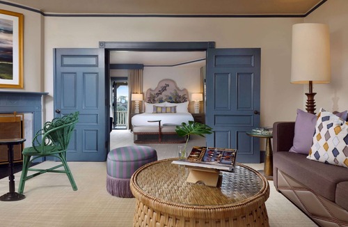 Jekyll Island Resort | Jekyll Island Club Resort