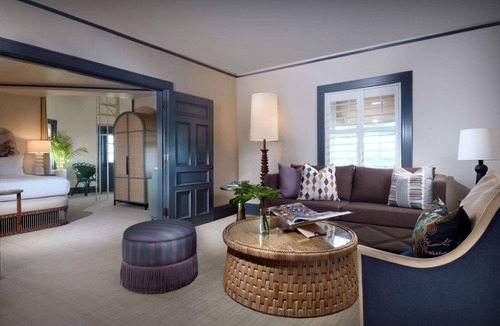 Jekyll Island Resort | Jekyll Island Club Resort