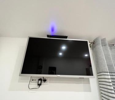 Zvekovica Apartment | Jelena 6