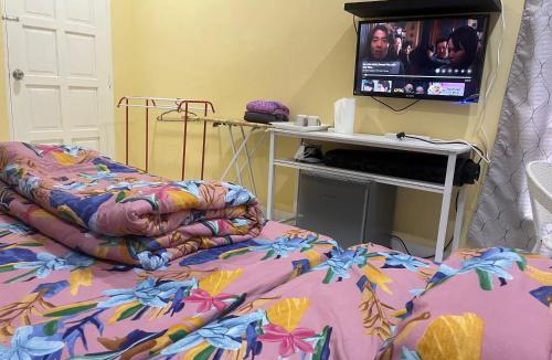 Jeli Ski Chalet | Jeli Heights Hill Homes