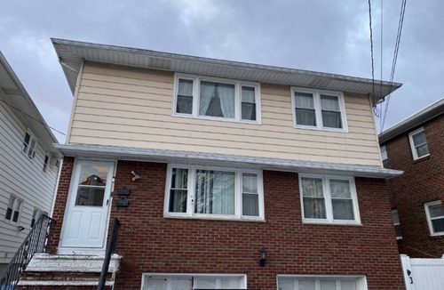 Linden House | Jeliscar's listing