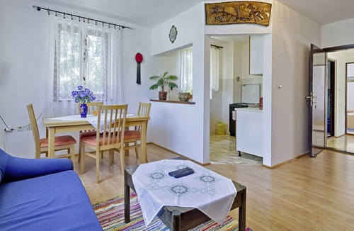 Poljanak House | Jelka in Poljanak (Haus für 4 Personen)