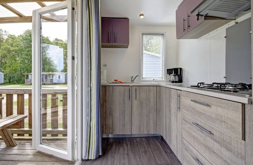 Jelling Other | Jelling Familie Camping