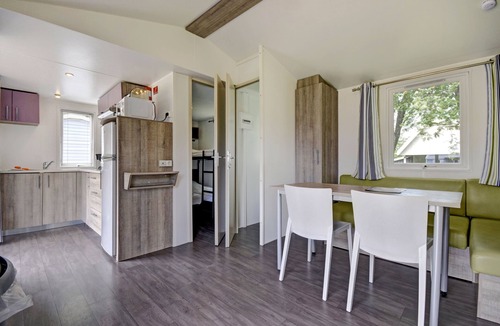 Jelling Other | Jelling Familie Camping