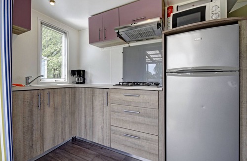 Jelling Other | Jelling Familie Camping