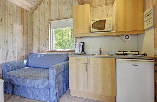 Jelling Other | Jelling Familie Camping