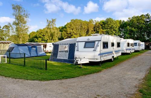 Jelling Other | Jelling Family Camping & Cottages