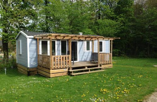 Jelling Other | Jelling Family Camping & Cottages