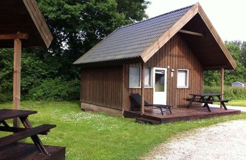 Jelling Other | Jelling Family Camping & Cottages