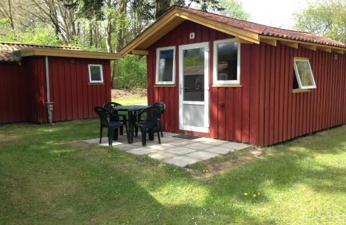 Jelling Other | Jelling Family Camping & Cottages