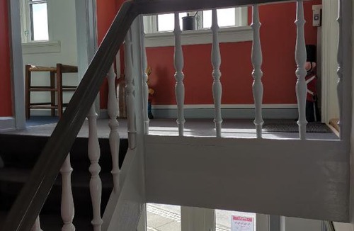 Vejle Municipality Apartment | Jelling Kro