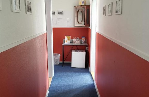 Vejle Municipality Apartment | Jelling Kro