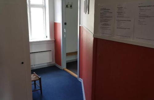 Vejle Municipality Apartment | Jelling Kro