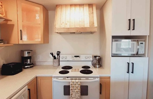 French Village Cottage | Jellybean cottage