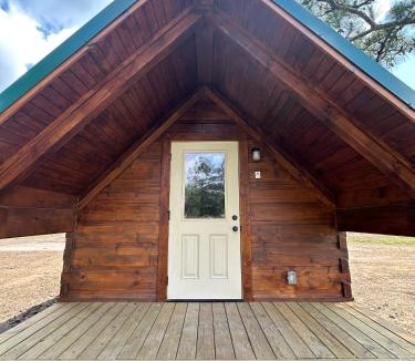 Lake Charles Other | Jellystone Park Lake Charles