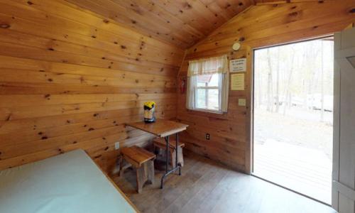 Mansfield Other | Jellystone Park PA Wilds
