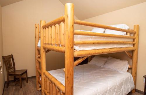 Smith County Other | Jellystone Park Tyler