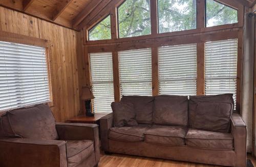 Smith County Other | Jellystone Park Tyler